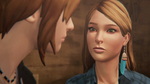 Релизный трейлер Life is Strange: Before the Storm - Gamescom 2017