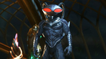 Геймплейный трейлер Injustice 2 - Black Manta