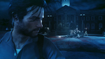 23 минуты геймплея The Evil Within 2