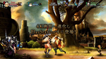 Трейлер анонса Dragon’s Crown Pro для PS4