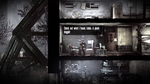 Трейлер This War of Mine - DLC Father's Promise