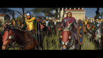 Total-war-rome-2