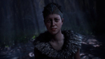 Финальный видеодневник разработчиков Hellblade: Senua's Sacrifice