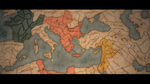 Total-war-rome-2