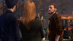 Тизер-трейлер третьего эпизода Life is Strange: Before the Storm