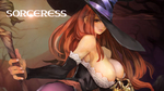 Трейлер Dragon's Crown Pro - анонс для Запада