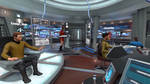 Star-trek-bridge-crew