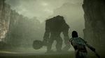 Видео о создании Shadow of the Colossus - тур по Bluepoint Studio (русские субтитры)