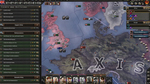 Hearts-of-iron-4-