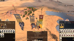 Total-war-rome-2