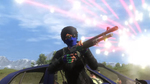 H1Z1 стала free-to-play игрой