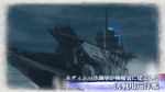 Valkyria-chronicles-4