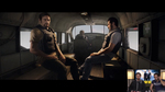 28 минут геймплея A Way Out