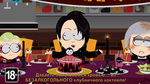 Трейлер South Park: The Fractured But Whole к выходу DLC From Dusk Till Casa Bonita