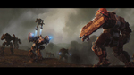 Сюжетный трейлер BattleTech - дата выхода