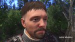 Трейлер Kingdom Come: Deliverance - обновление 1.4