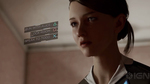 Видеодневник разработчиков Detroit: Become Human о важности выбора