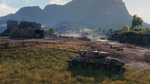 World-of-tanks