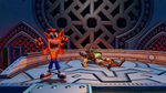 Crash-bandicoot-n-sane-trilogy