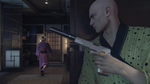 Трейлер к выходу Hitman: Definitive Edition для консолей