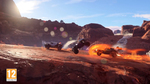 Трейлер к запуску Onrush для консолей