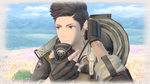 Valkyria-chronicles-4