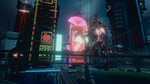 Трейлер Crackdown 3 - E3 2018