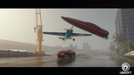 Релизный трейлер The Crew 2