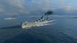 World-of-warships