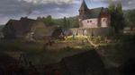 Видеодневник разработчиков Kingdom Come: Deliverance - жестокий режим и DLC From The Ashes