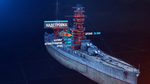 World-of-warships