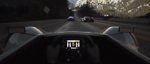 Видео DriveClub - стильные эффекты