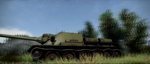 Видеопревью War Thunder (Танки, ЗБТ) Youtube