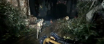 Первый видеодневник создателей Evolve (русские субитры)