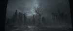 Релизный трейлер Dark Souls 2