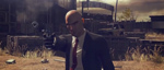 Трейлер Hitman: Absolution Elite Edition на Mac