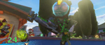 Трейлер Plants vs. Zombies Garden Warfare - DLC Garden Variety Pack