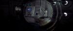 Дневник разработчиков Alien: Isolation про звук и музыку