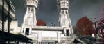 Геймплей Wolfenstein The New Order - Wolfenfall