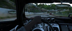 Видеоинтервью с геймдиректором DriveClub