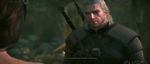 Запись The Witcher 3: Wild Hunt с пресс-конференции Microsoft на E3 2014