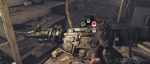 Демонстрация Homefront: The Revolution с E3 2014