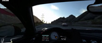 Геймплей Driveclub с E3 2014