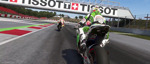 Трейлер к выходу MotoGP 14