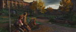 Релизный трейлер The Last of Us Remastered