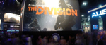 Тизер-трейлер Tom Clancy's The Division к Gamescom 2014 (русские субтитры)