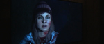 Демонстрация Until Dawn с Gamescom 2014