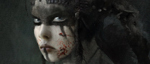 Третий видеодневник разработчиков Hellblade