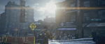 Видео Tom Clancy’s The Division с EGX 2014