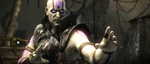 Трейлер Mortal Kombat X - Quan Chi